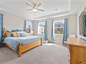 6648 S Catawba Way, Aurora CO 80016