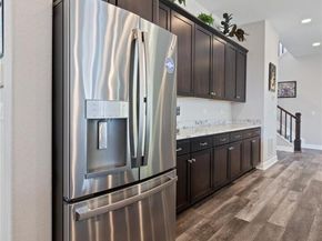 6648 S Catawba Way, Aurora CO 80016