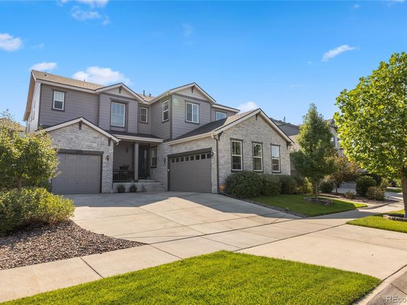 6648 S Catawba Way, Aurora CO 80016