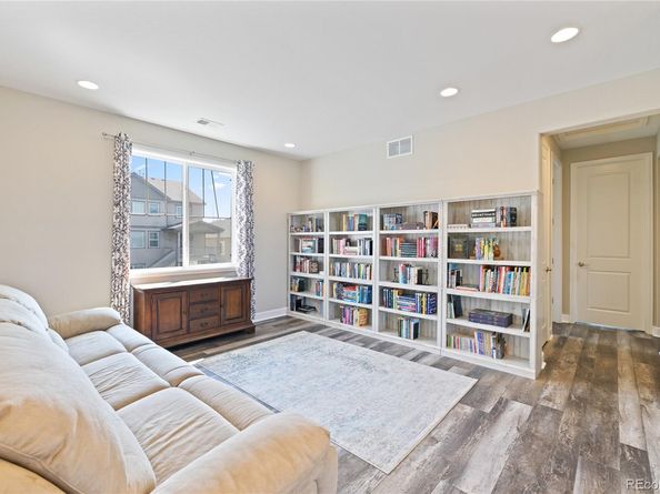6648 S Catawba Way, Aurora CO 80016