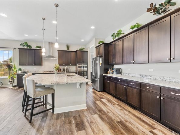 6648 S Catawba Way, Aurora CO 80016