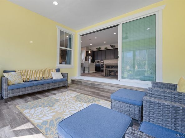 6648 S Catawba Way, Aurora CO 80016