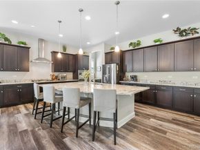 6648 S Catawba Way, Aurora CO 80016