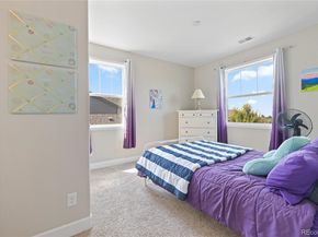 6648 S Catawba Way, Aurora CO 80016