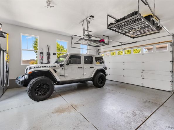 6648 S Catawba Way, Aurora CO 80016