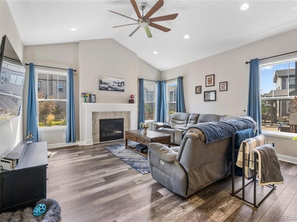 6648 S Catawba Way, Aurora CO 80016