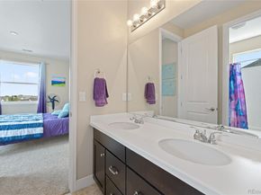 6648 S Catawba Way, Aurora CO 80016