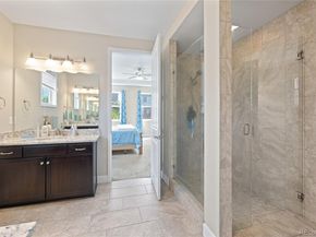 6648 S Catawba Way, Aurora CO 80016