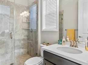 6648 S Catawba Way, Aurora CO 80016