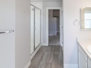 16069 E Elk Drive, Denver CO 80239