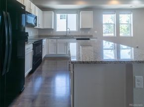 16069 E Elk Drive, Denver CO 80239
