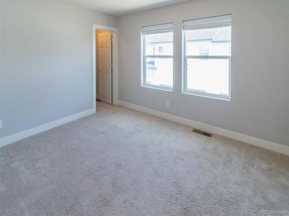 16069 E Elk Drive, Denver CO 80239