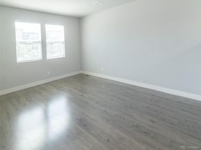 16069 E Elk Drive, Denver CO 80239