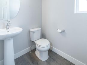 16069 E Elk Drive, Denver CO 80239
