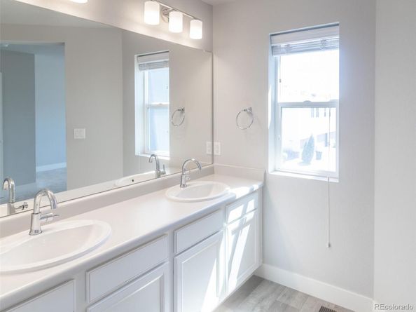 16069 E Elk Drive, Denver CO 80239