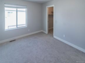 16069 E Elk Drive, Denver CO 80239