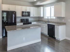 16069 E Elk Drive, Denver CO 80239