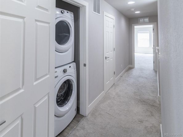 16069 E Elk Drive, Denver CO 80239