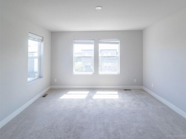 16069 E Elk Drive, Denver CO 80239