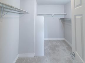 16069 E Elk Drive, Denver CO 80239