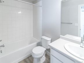 16069 E Elk Drive, Denver CO 80239