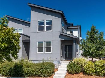 16069 E Elk Drive