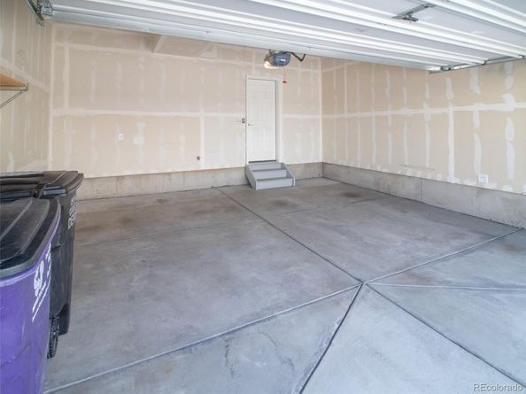 16069 E Elk Drive, Denver CO 80239