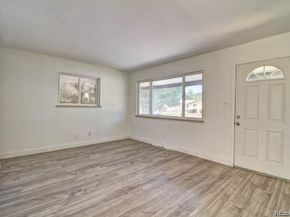 8418 Ames, Arvada CO 80003