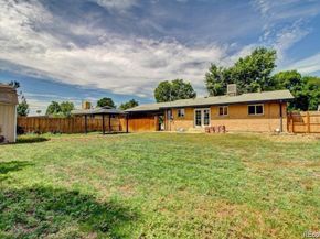 8418 Ames, Arvada CO 80003