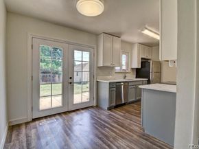 8418 Ames, Arvada CO 80003