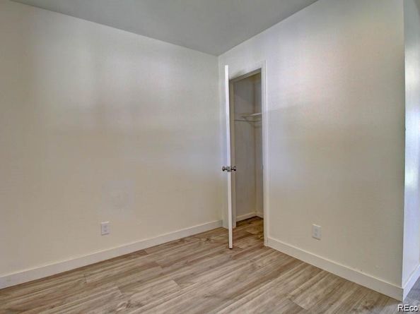 8418 Ames, Arvada CO 80003