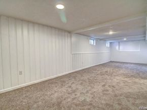 8418 Ames, Arvada CO 80003
