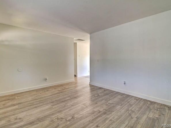8418 Ames, Arvada CO 80003