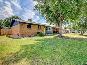 8418 Ames