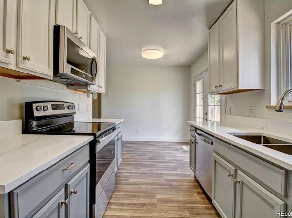 8418 Ames, Arvada CO 80003