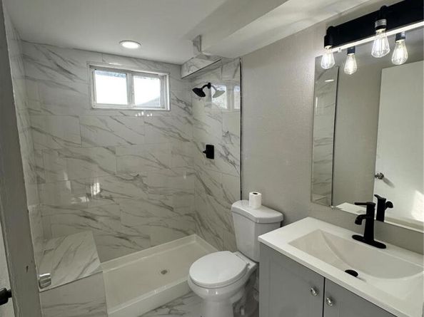 8418 Ames, Arvada CO 80003