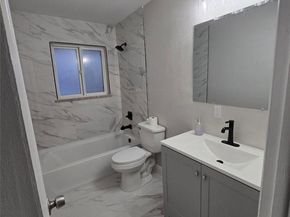 8418 Ames, Arvada CO 80003