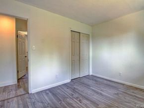 8418 Ames, Arvada CO 80003