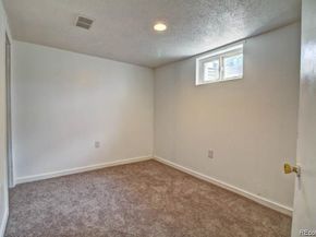 8418 Ames, Arvada CO 80003