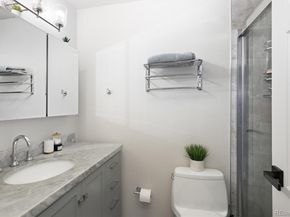 1625 Larimer Street 1205, Denver CO 80202