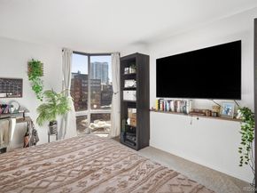 1625 Larimer Street 1205, Denver CO 80202