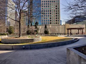 1625 Larimer Street 1205, Denver CO 80202