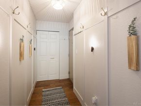 1625 Larimer Street 1205, Denver CO 80202