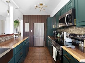 1625 Larimer Street 1205, Denver CO 80202