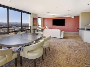 1625 Larimer Street 1205, Denver CO 80202