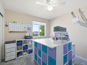 Undisclosed Address #9223798, Commerce City CO 80022