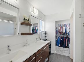 Undisclosed Address #9223798, Commerce City CO 80022