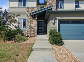Undisclosed Address #9223798, Commerce City CO 80022
