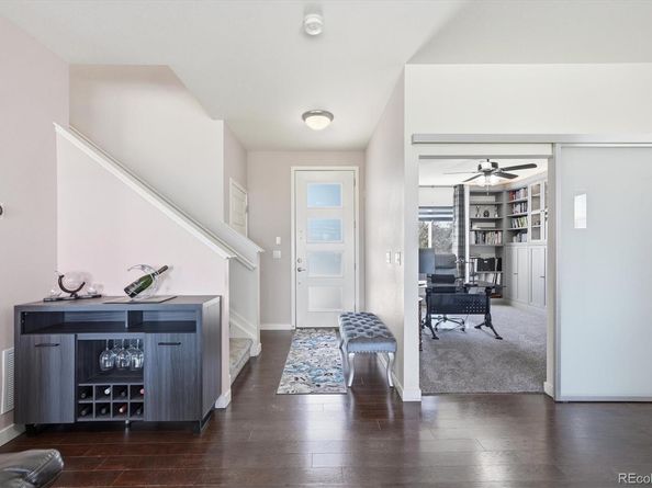 Undisclosed Address #9223798, Commerce City CO 80022