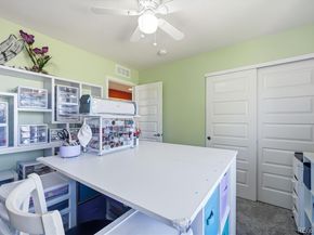 Undisclosed Address #9223798, Commerce City CO 80022